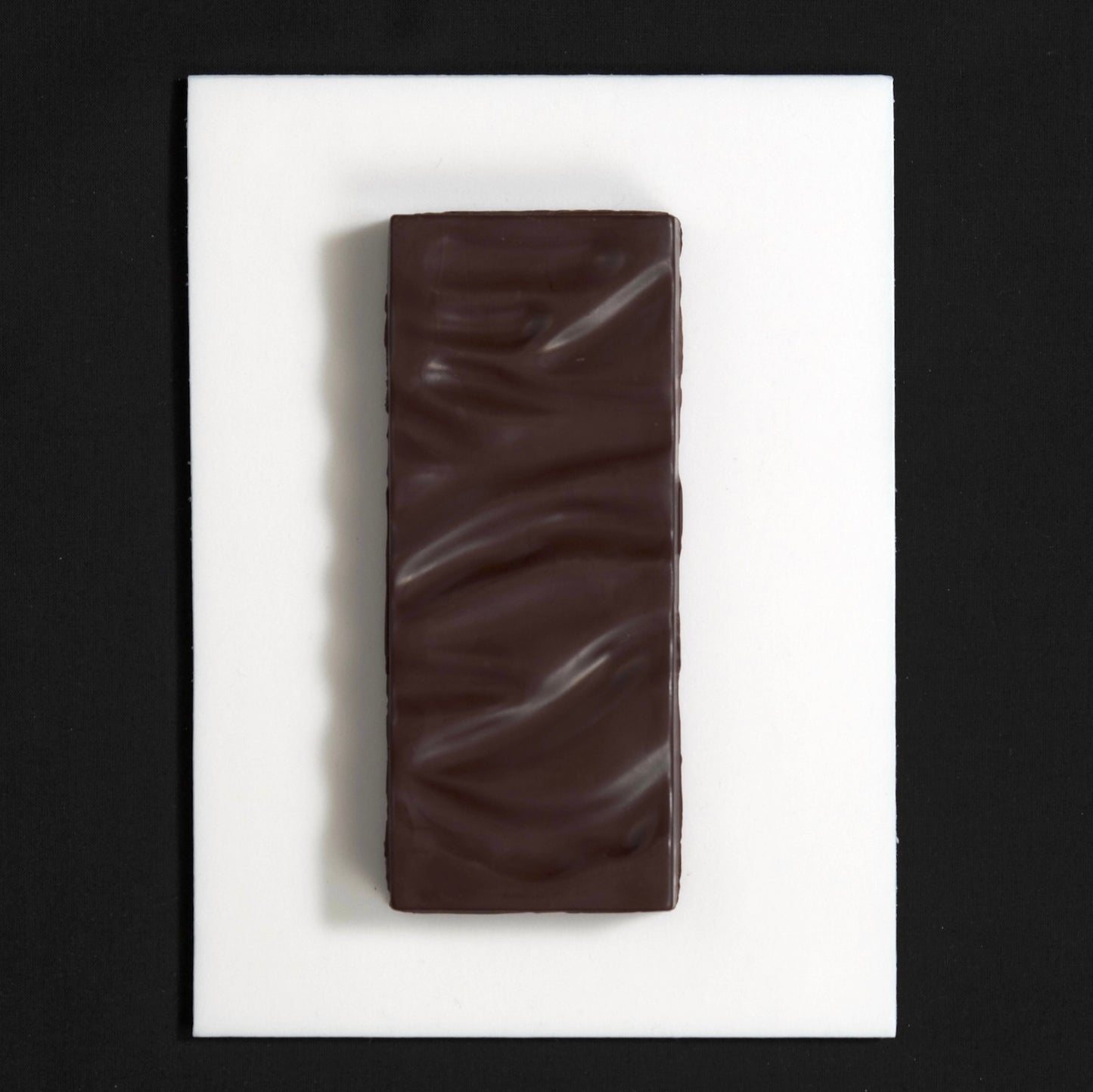 LA 250G - NOIR NOISETTE