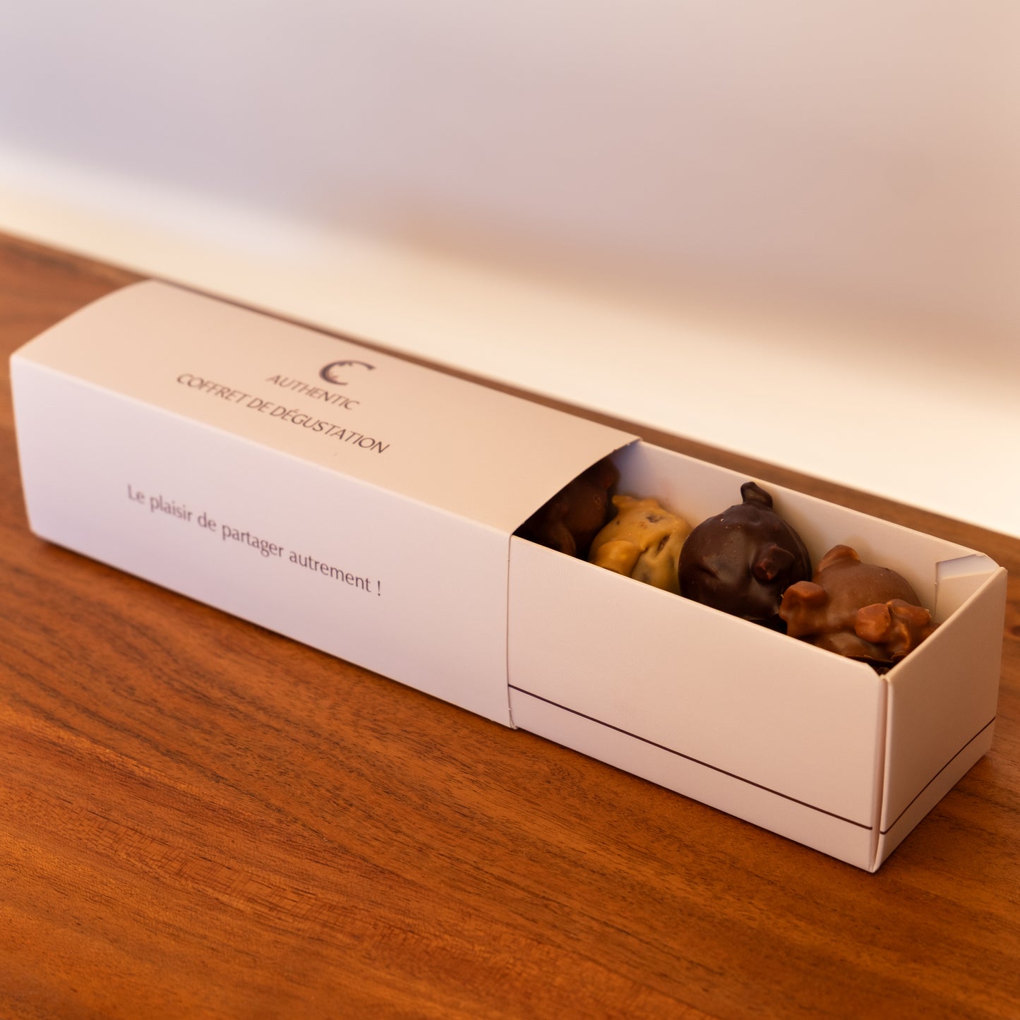 ROCHERS MIXTES