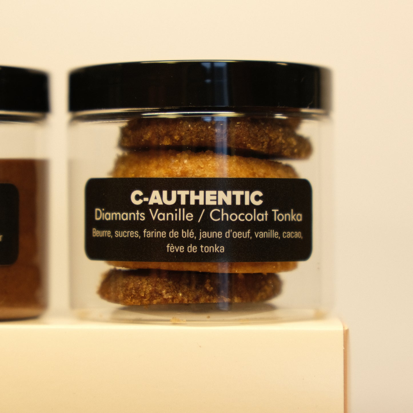 Coffret de Dégustation