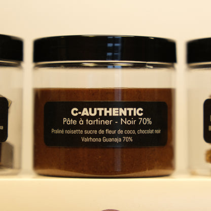 Coffret de Dégustation