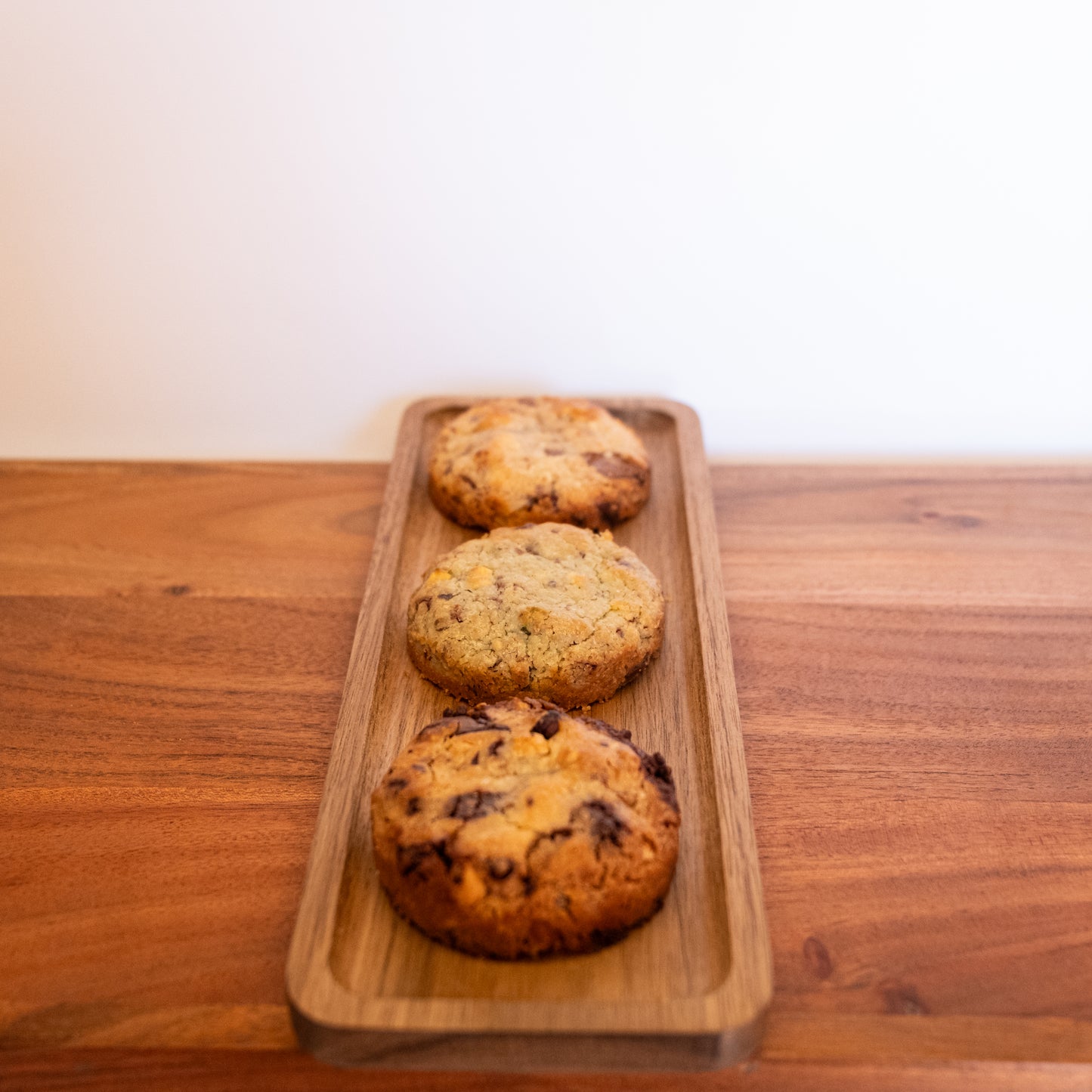 COOKIES MIXTES