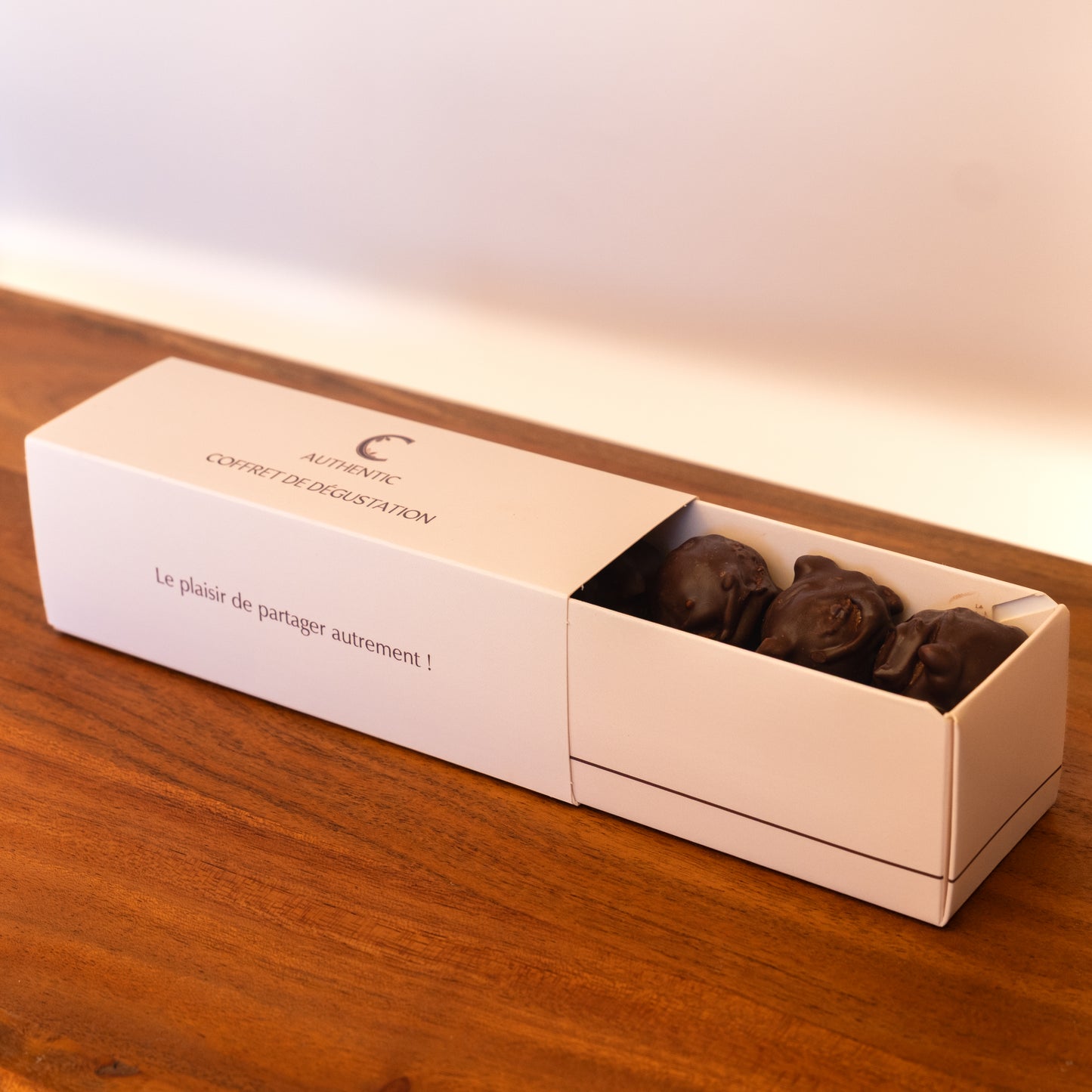ROCHERS NOIR